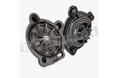 GENERIC 200 MB01 Woofer 200mm dedicato per Mercedes Gladen