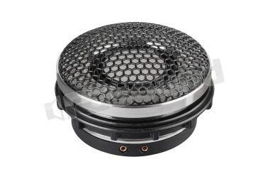 GL 1 MK2 Graphic tweeter high-end da 25 mm Brax