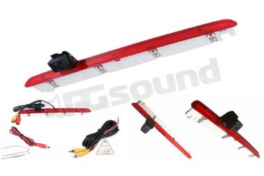 DGC1PT6 Retrocamera terzo stop per VW RG Sound