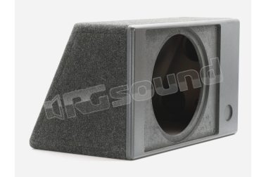 BRF12M  AD Audio Development
