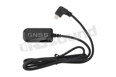 G-1EU Antenna GPS per serie DR590X BlackVue