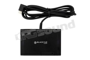 CM100GLTE Modem 4G LTE per serie DR770X e serie DR970X BlackVue