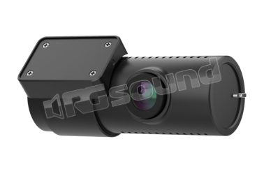 RC110F-C Rear Camera per i modelli DR770X e DR970X BlackVue