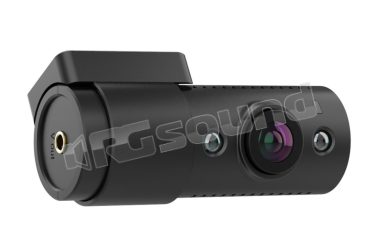 RC110F-IRC IR Camera per i modelli DR770X e DR970X BlackVue