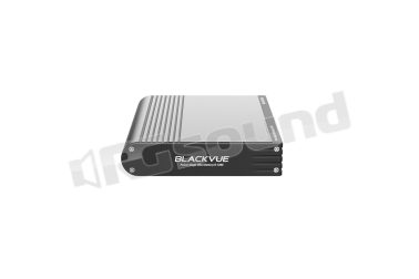 B130X Batteria supplementare per funzioni parking – 7.500 mAh BlackVue