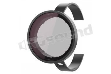 BF1 Filtro polarizzatore per dashcam frontali BlackVue
