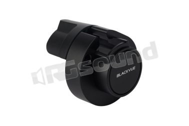 BTC1C Custodia anti-manomissione BlackVue