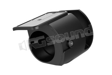 BTC2B Custodia anti-manomissione BlackVue