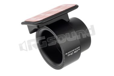 M75S1 Staffa montaggio di ricambio per dashcam frontale BlackVue