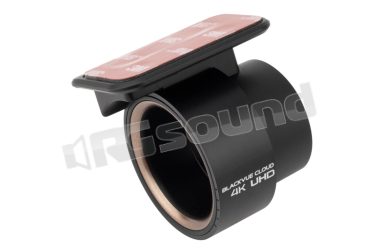 M90S Staffa montaggio di ricambio per dashcam frontale BlackVue