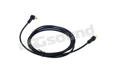 CC1.5 Cavo video di ricambio da 1,5m per dashcam BlackVue