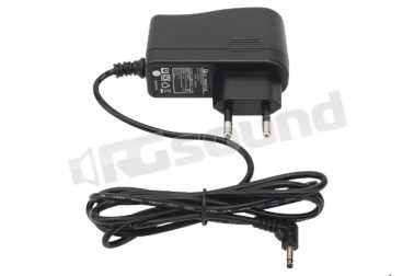 PA3E1 Cavo alimentazione da casa da 4,9 m BlackVue