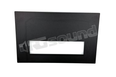 Cornice di rifinitura per monitor ILX-F905 Alpine