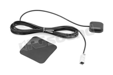 Antenna GPS originale con connettore GT5  Sony