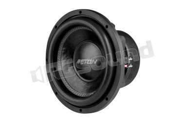 MW 12 Subwoofer 30 cm ETON