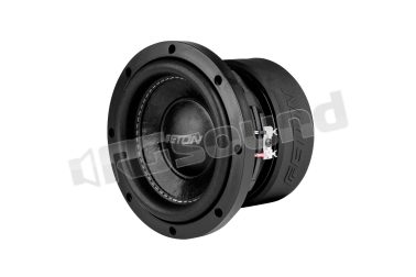 MW 65 subwoofer da 16,5 cm ETON