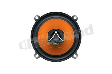 ECX 130  Hertz
