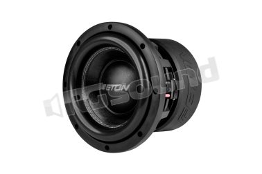 MW 8 Subwoofer 20 cm ETON