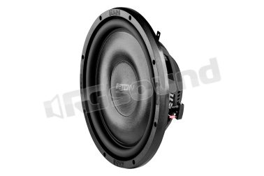 PW 12 FLAT subwoofer piatto da 30 cm ETON