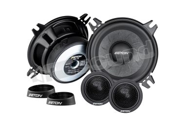 PRA 10 sistema a 2 vie con woofer 10cm ETON