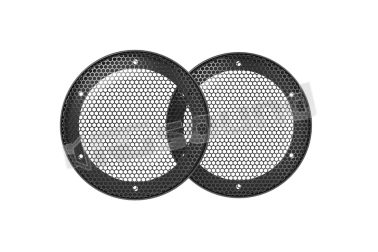 GR 80 Griglie per altoparlanti 8cm ETON