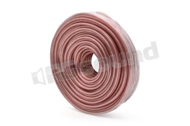 061472 Cavo per altoparlanti 2x0,35 mm² 10 m Phonocar