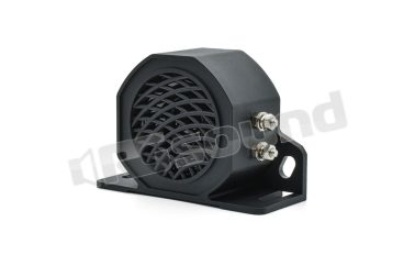 06978 Avvisatore acustico esterno Phonocar