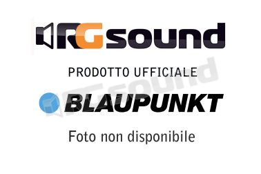 DAB+ TUNER BOX 835 ricevitore DAB+ Plug&Play NEW YORK 835 / NEW YORK 835 Truck Blaupunkt