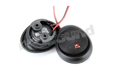 MT120  Morel