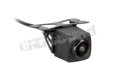 HCE-6004 Rear/Front camera 192° gradi universale  Alpine