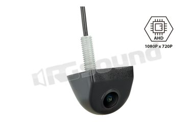 772000-6003 telecamera posteriore o anteriore universale AHD ACV