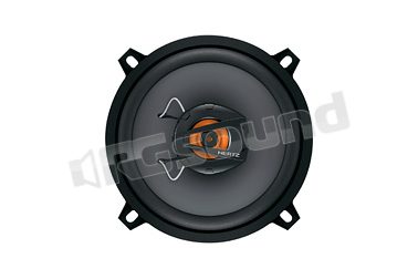DCX 130  Hertz