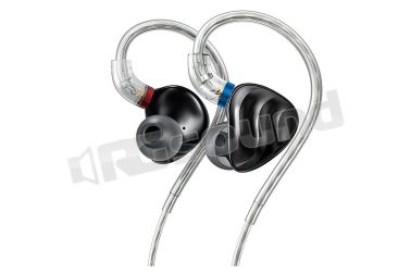 FH3 Auricolari In-Ear FiiO