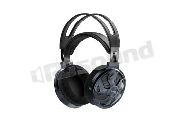FT3 Cuffie dinamiche ad alta risoluzione FiiO