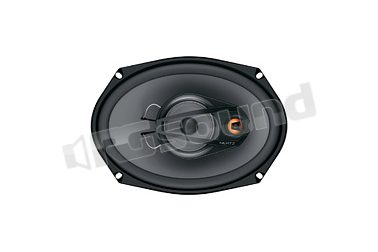 DCX 690  Hertz