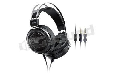JT1 Cuffie HiFi Over-Ear FiiO