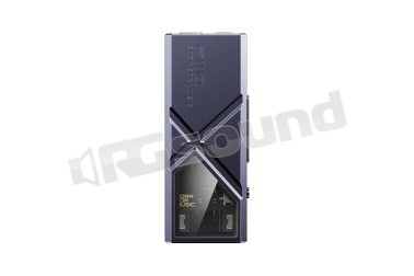 KA13 DAC/AMP USB portatile FiiO