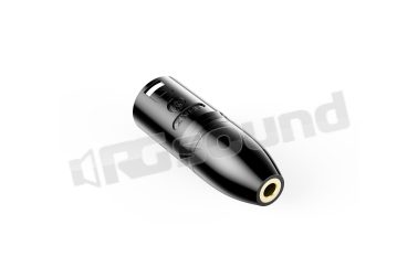 LX-4.4M Adattatore bilanciato da XLR a 4 pin a 4,4 mm FiiO
