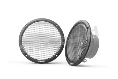 CiA SG165 Griglie per altoparlanti 165 mm Helix