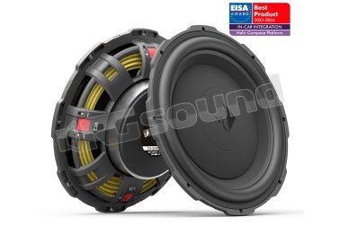 CI5 S200FM-D2 Woofer da 200 mm 2 X 2 Ohm Helix