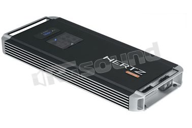 HP 1D - HP1D  Hertz
