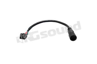 CP-ADP Adattatore per controllo remoto Helix