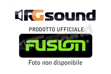 S00-00522-11  Fusion
