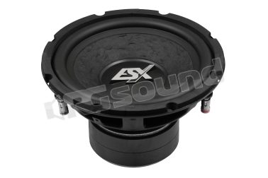 SXT8D2 Subwoofer da 20 cm (8") ESX