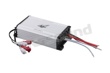 VMA700.1 Amplificatore nauticoa 1 canale in classe D ESX