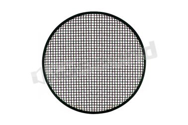 YGP250 250 mm Ciare