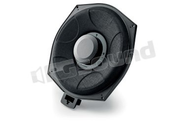 ISUB BMW 8 Subwoofer Plug e Play dedicato per BMW Focal
