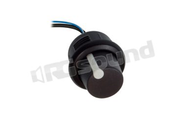 RUE-S100U Controllo remoto per sorgenti Alpine Alpine