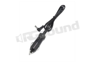 Adattatore 12 V per TV  TeleSystem