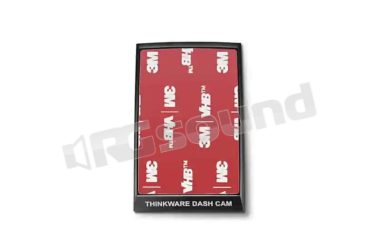 U3000 MOUNT ABTP-098N021 - Supporto adesivo Thinkware